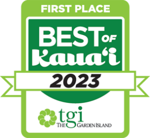 Best Kauai Realtor 2023